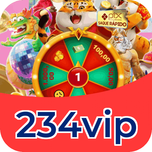 Cashback Semanal 234vip
