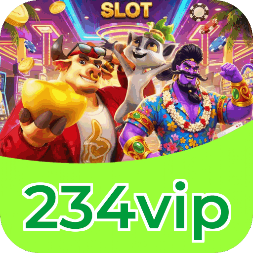 Slots Premium da PG Soft na 234vip