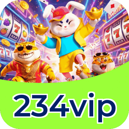 Fortune Tiger Slot Game