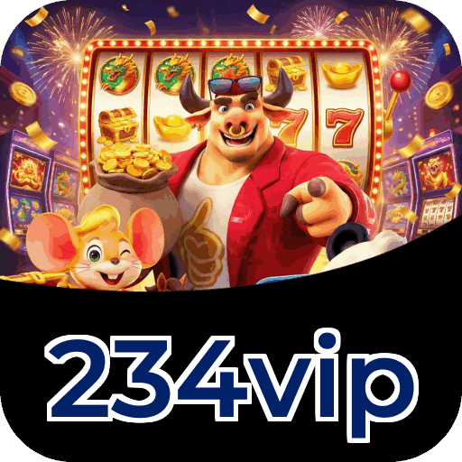 Certificações de segurança e licenças da 234vip