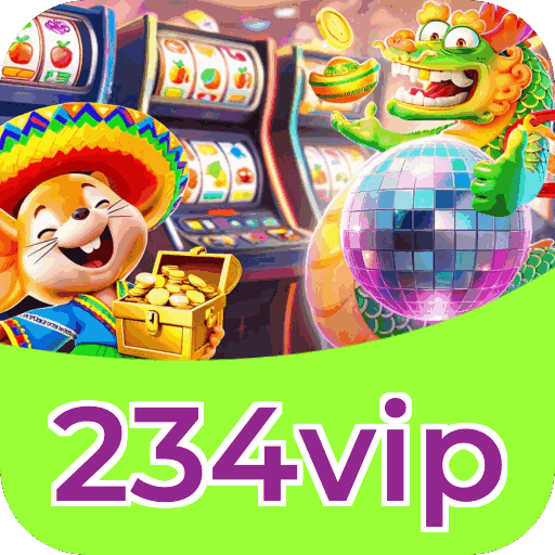 Instalar APK 234vip