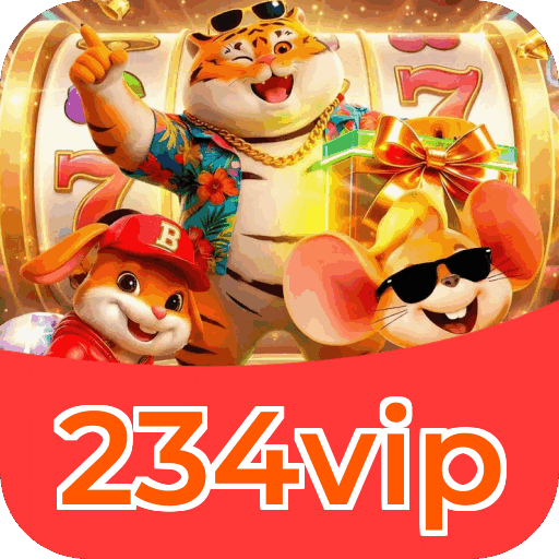 Instalação iOS 234vip