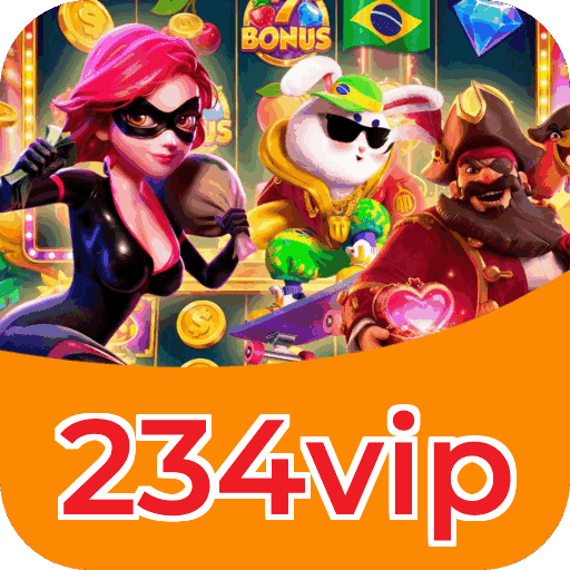 Cassino 24/7 disponível
