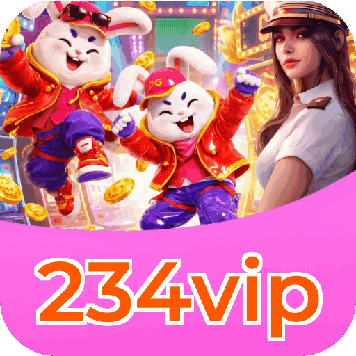 Acessar jogos e bônus no APK