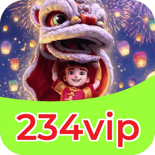 Jogos de Slot 500+