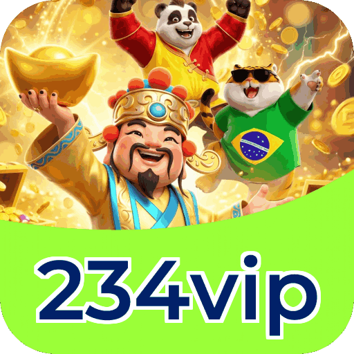 Fortune Rabbit - RTP 96.77%