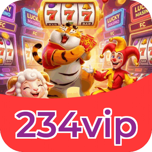 Download PC 234vip