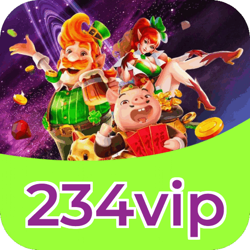 Métodos de pagamento aceitos na 234vip
