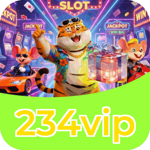 PG Slots Collection