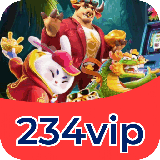 Jogos com maior RTP na 234vip