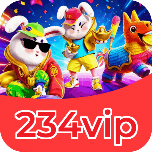Streaming 4K no cassino ao vivo da 234vip