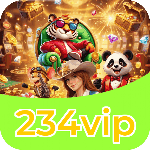 Fortune Dragon - Jogo temático asiático