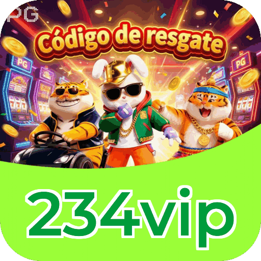 Instalação Android 234vip