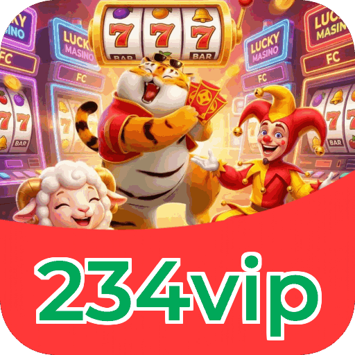 Equipe de suporte ao cliente da 234vip