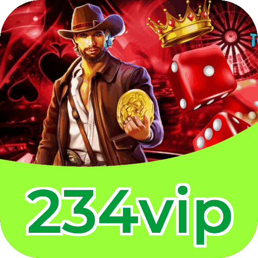 Performance 234vip
