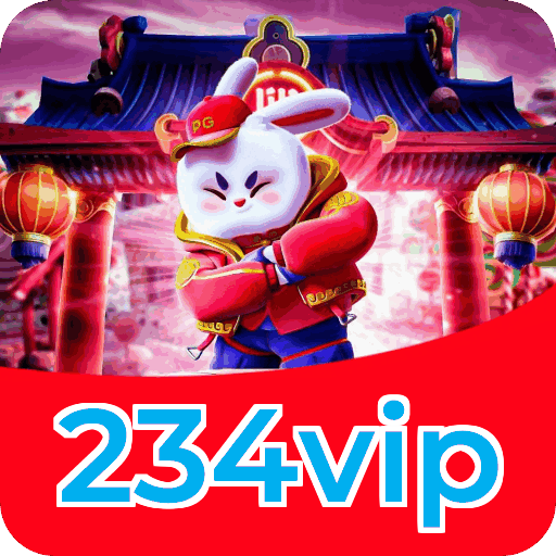 Telegram Community - Sweet Bonanza