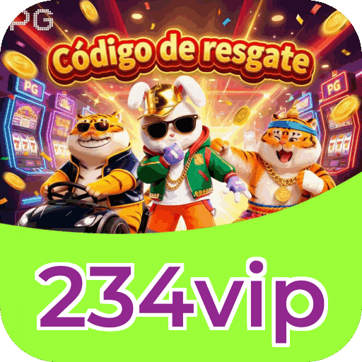 Blackjack ao vivo - Mesas VIP com dealers profissionais