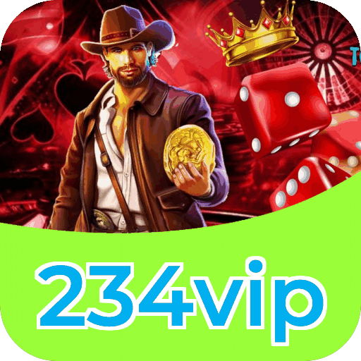 Interface 234vip