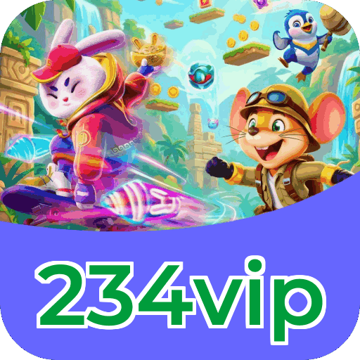 Fortune Tiger - Slot com RTP 96.81%