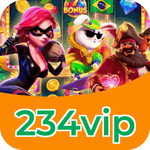 Lottery Clássica na 234vip