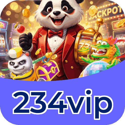 Baixar APK 234vip
