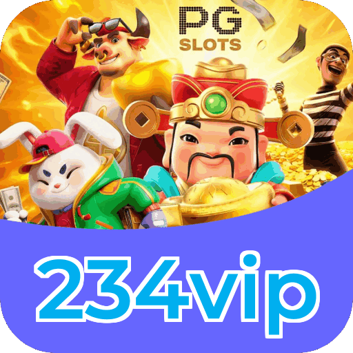 Download Mobile