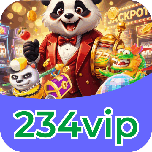 Download Android 234vip