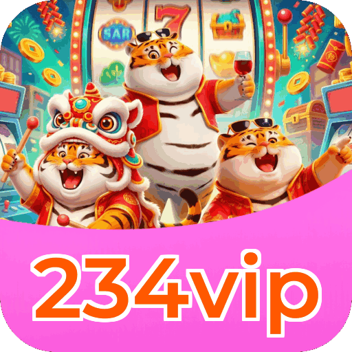 Reload Bonus 234vip